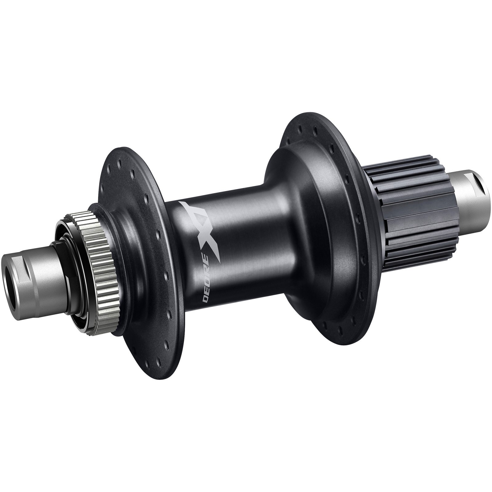 centerlock disc shims