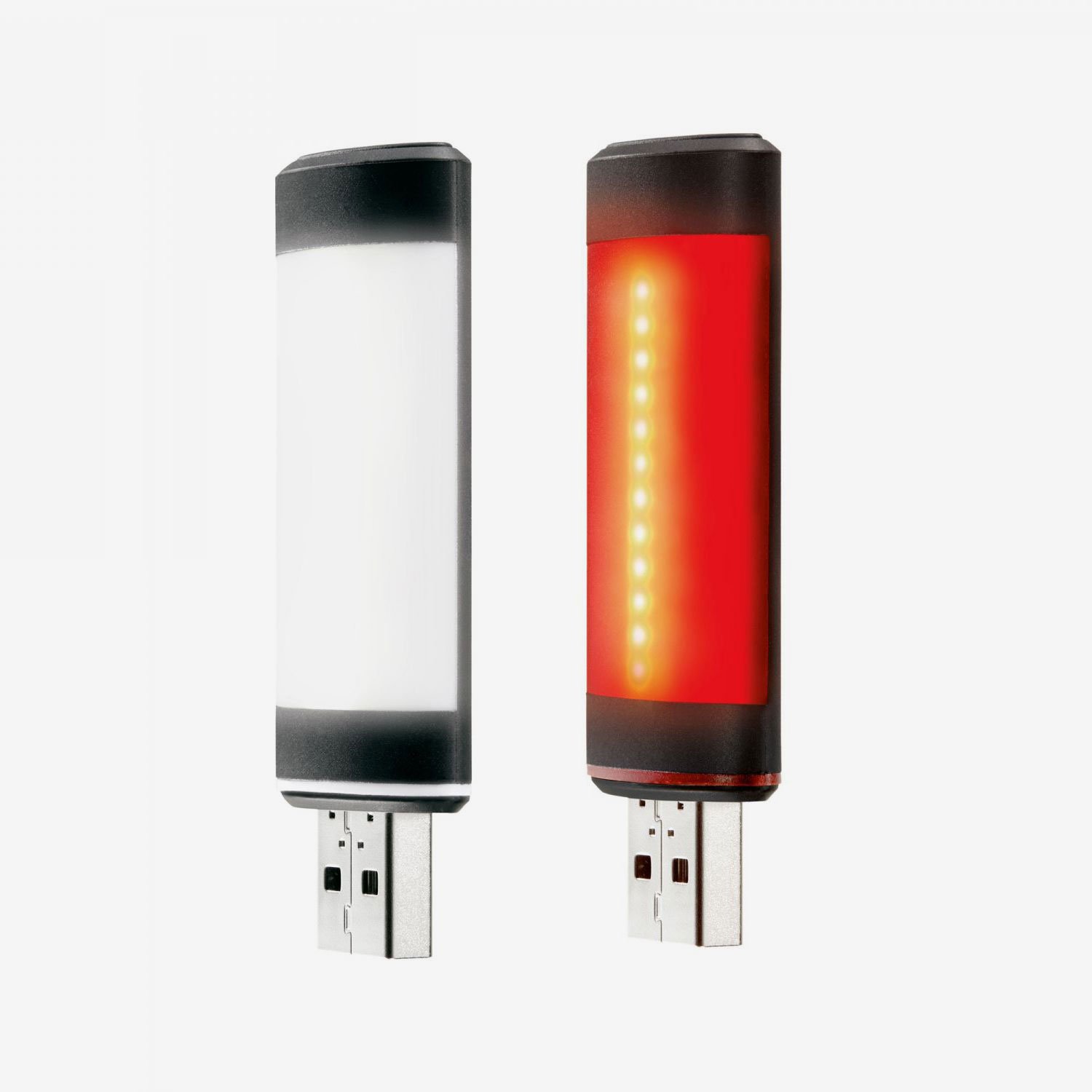 fabric cycle light