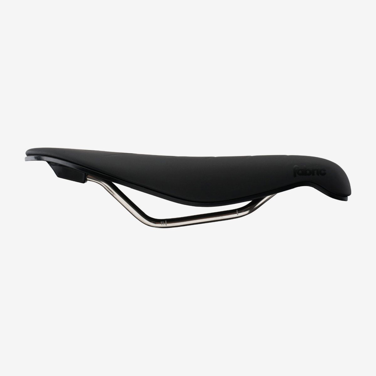 fabric tri elite saddle