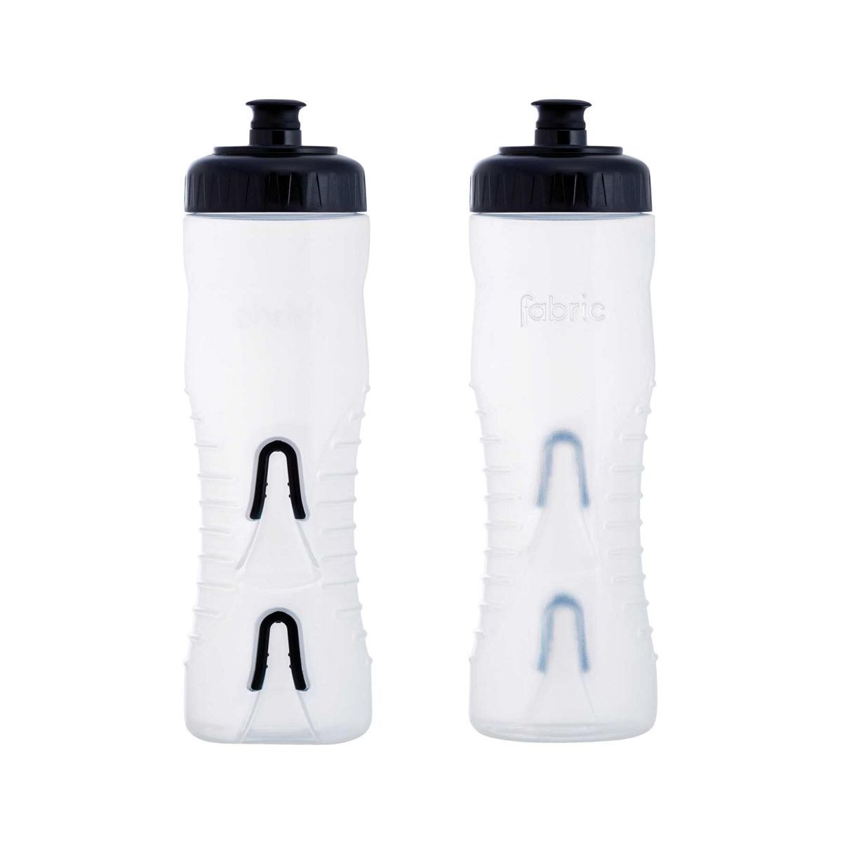 fabric cageless bottle 750ml