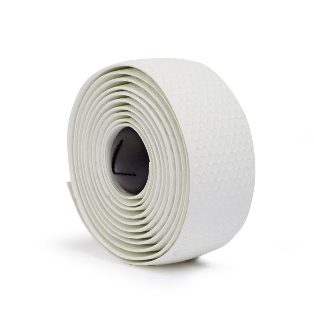 bar tape price