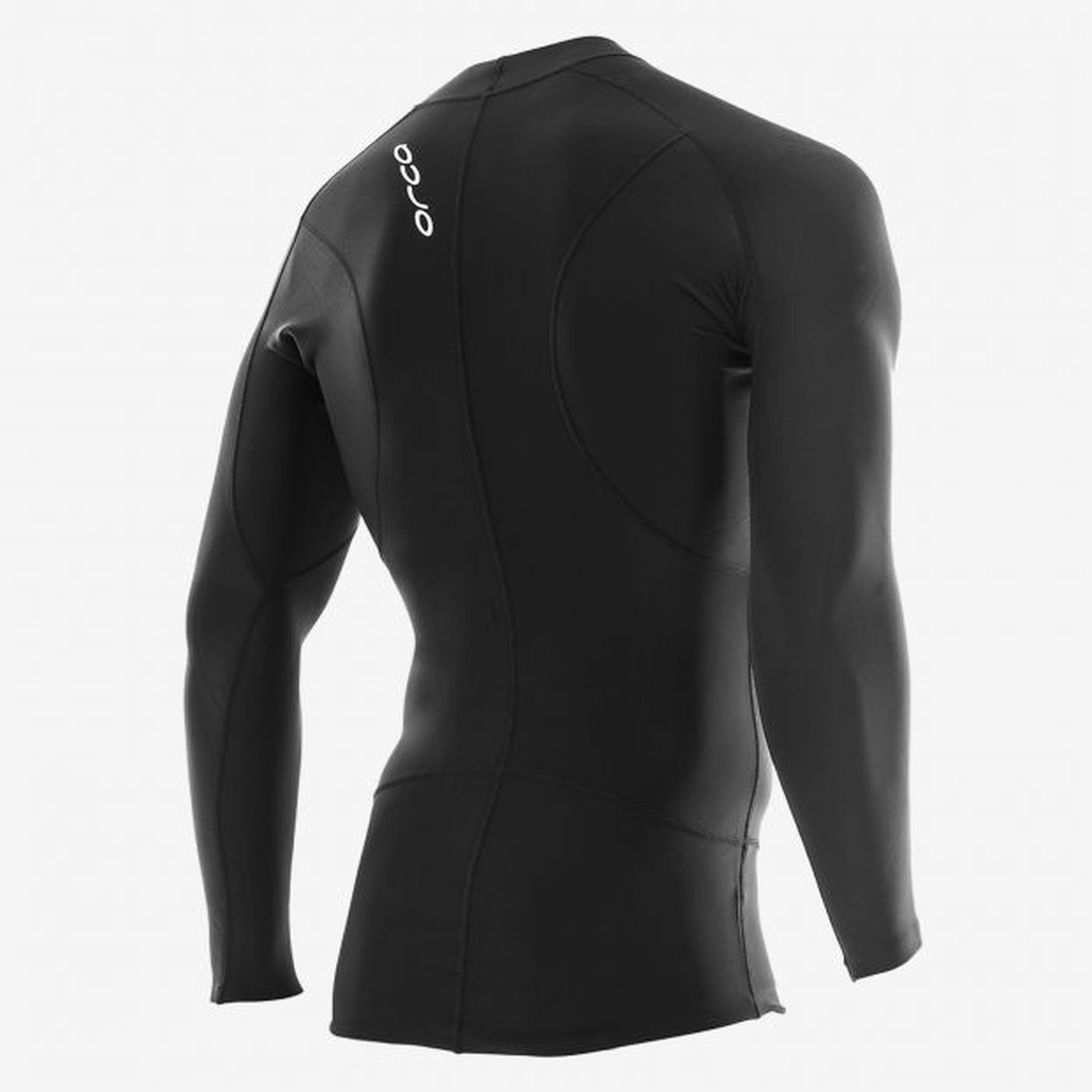 Orca Neoprene Unisex Wetsuit Base Layer - Tri & Openwater Wetsuits ...