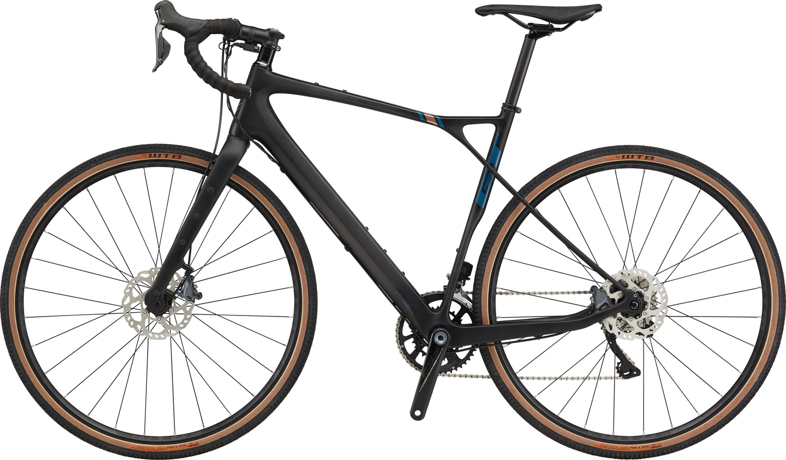 gt grade cyclocross