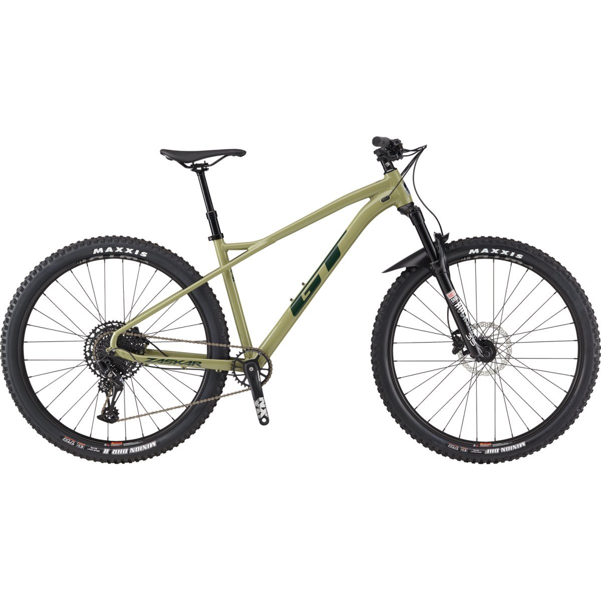 gt mtb for sale