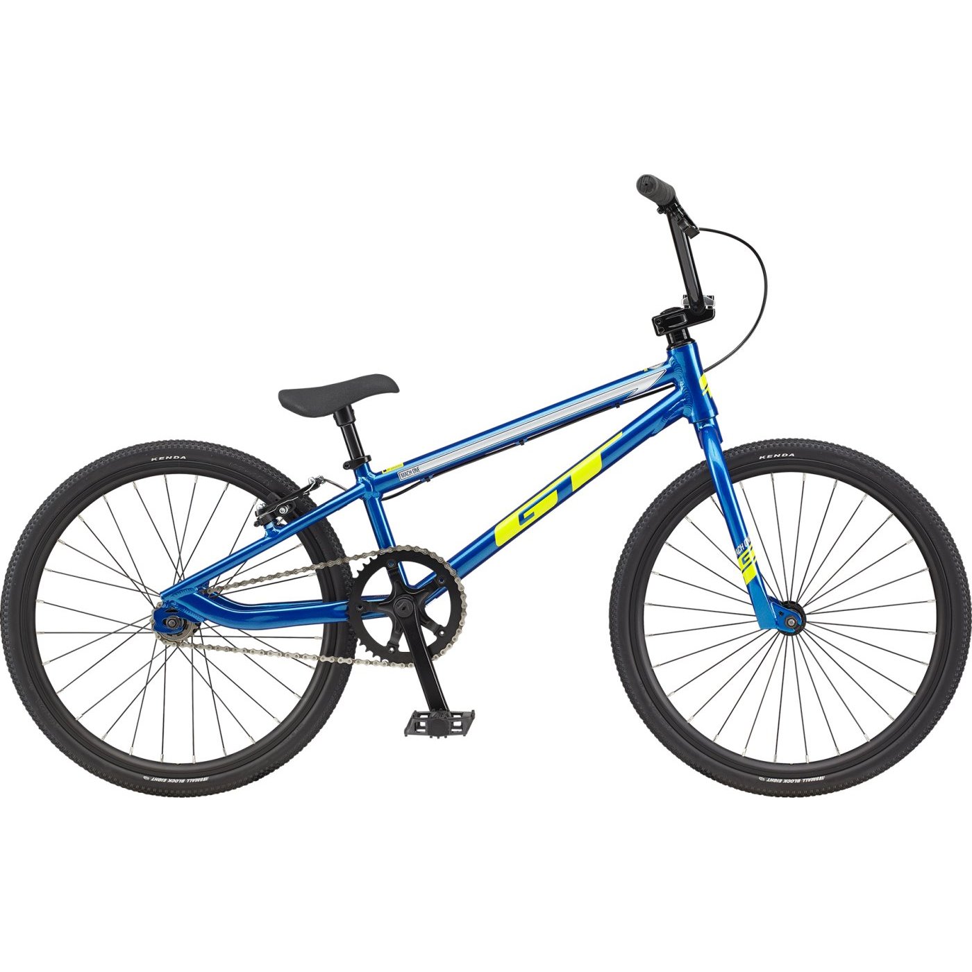 jr bmx superstore