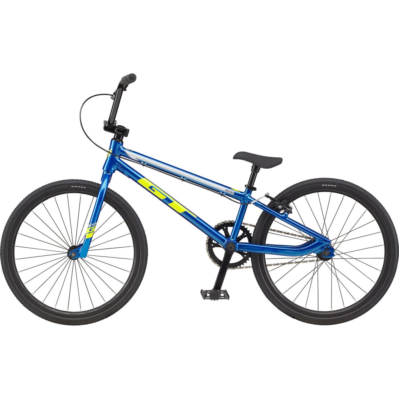 bmx super store