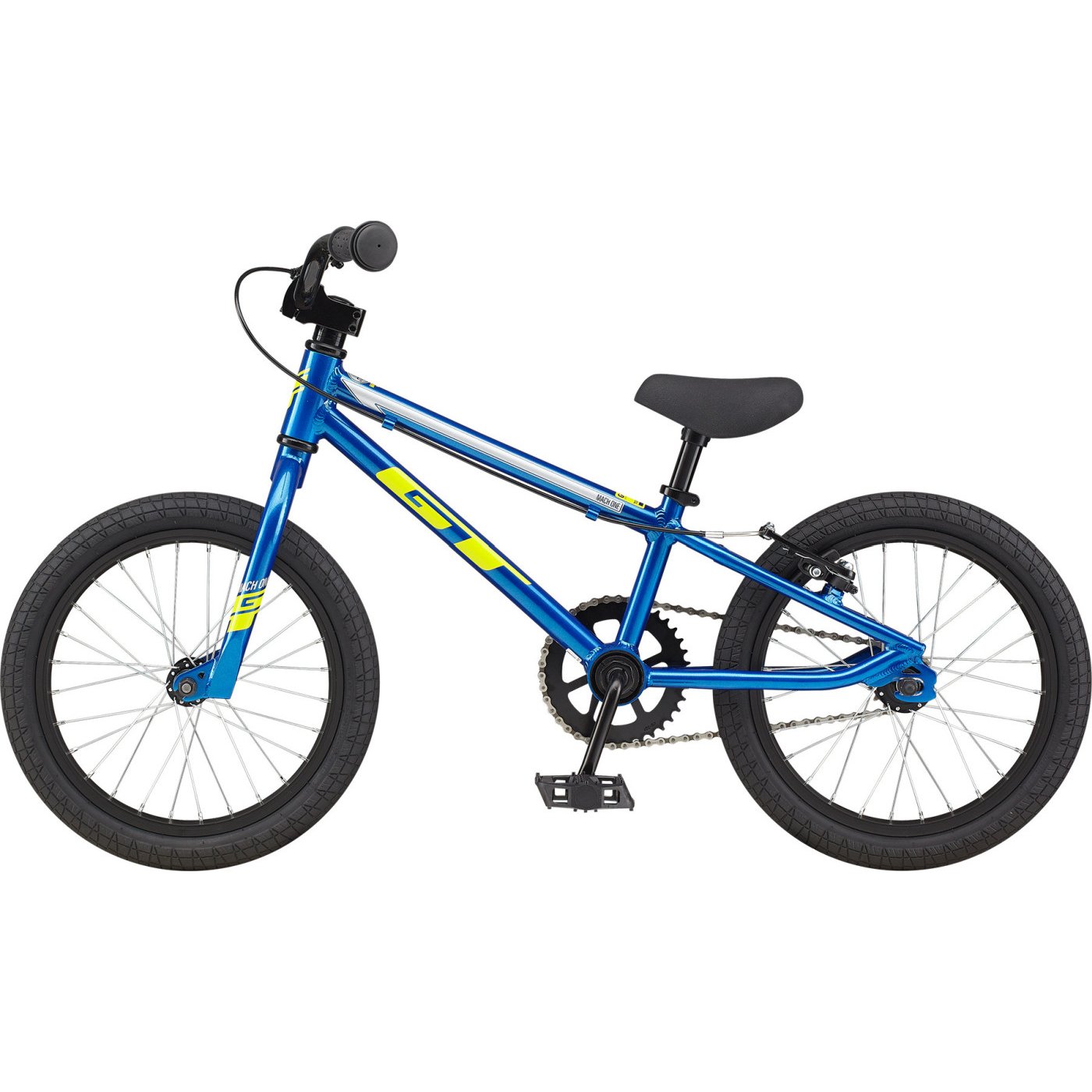 bmx super store