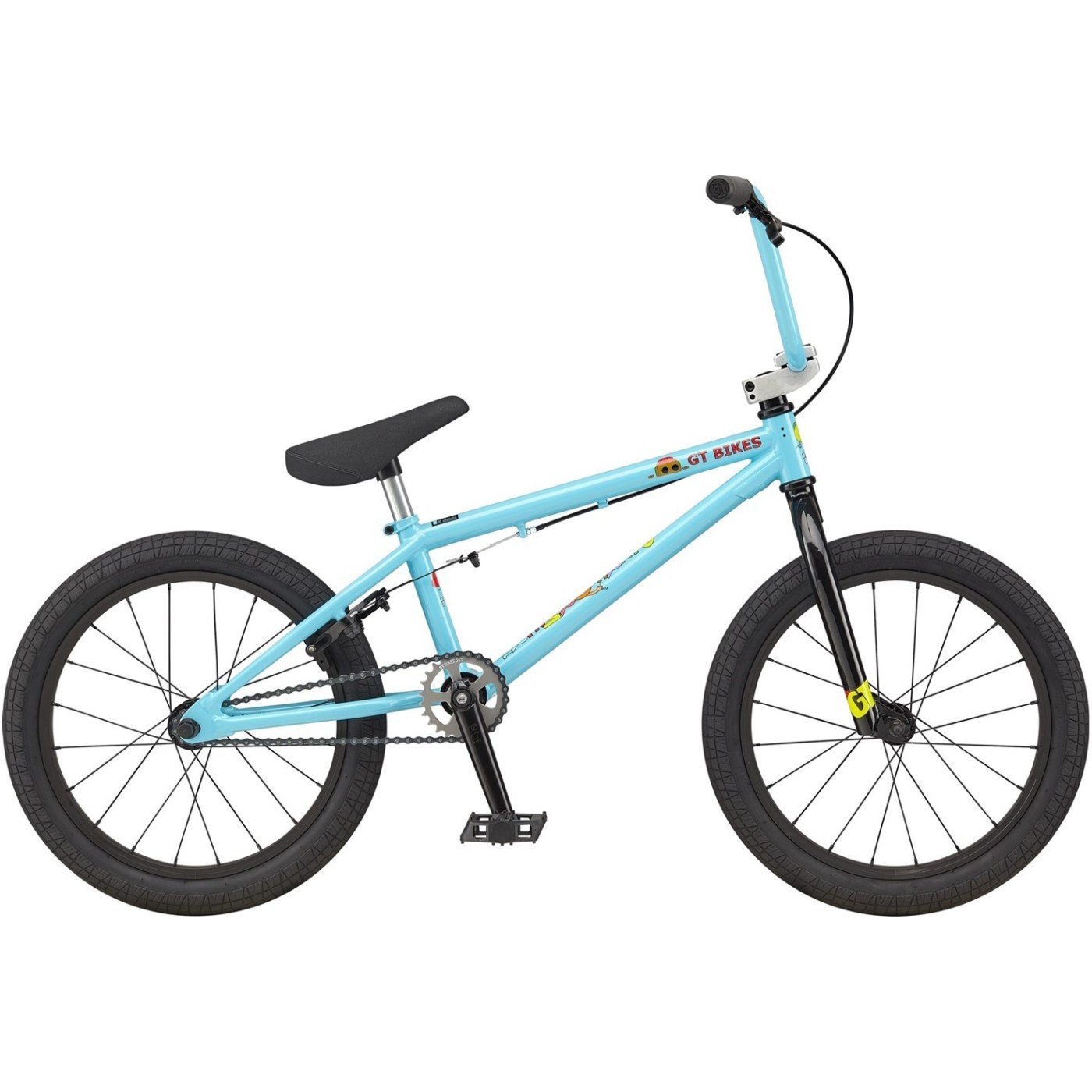 jr bmx superstore