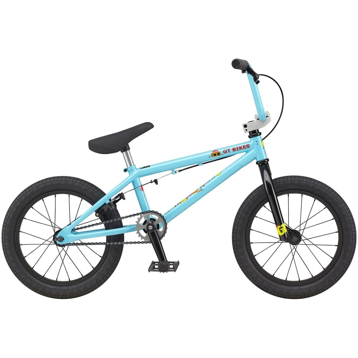 bmx super store