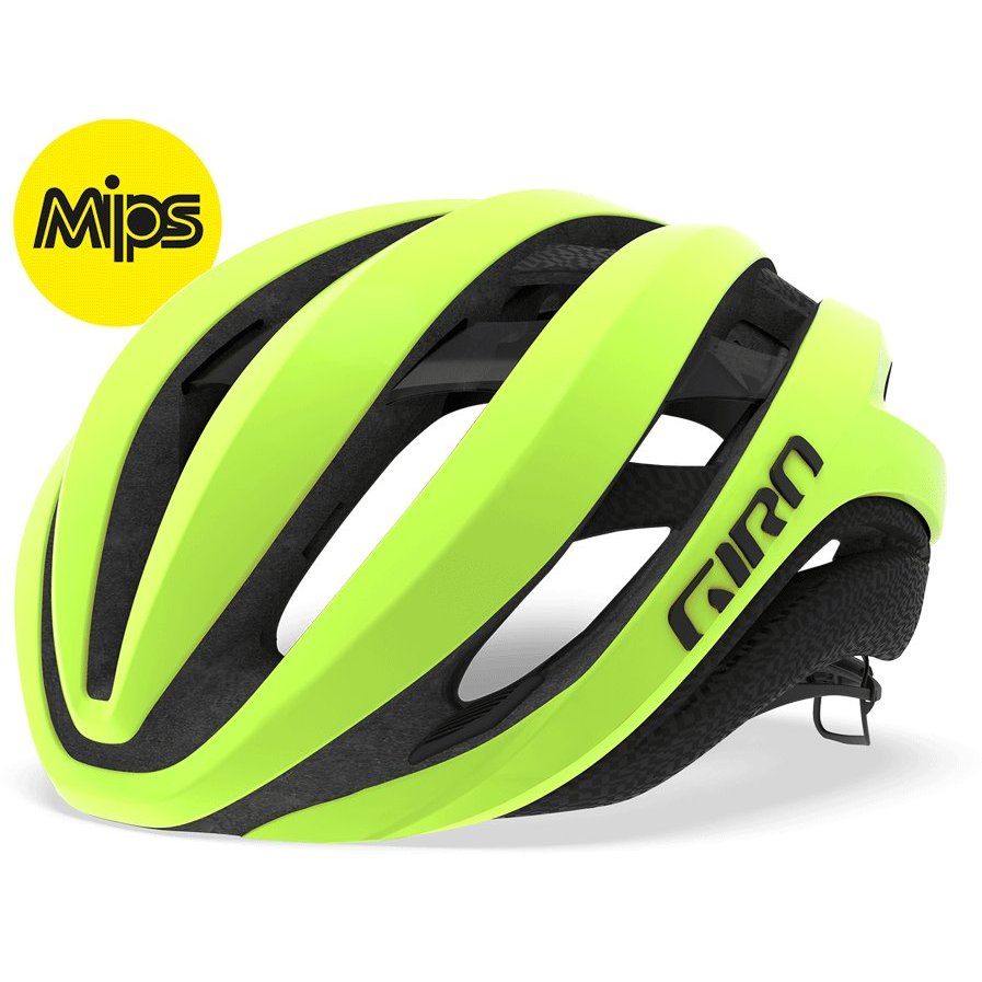 giro aether mips review