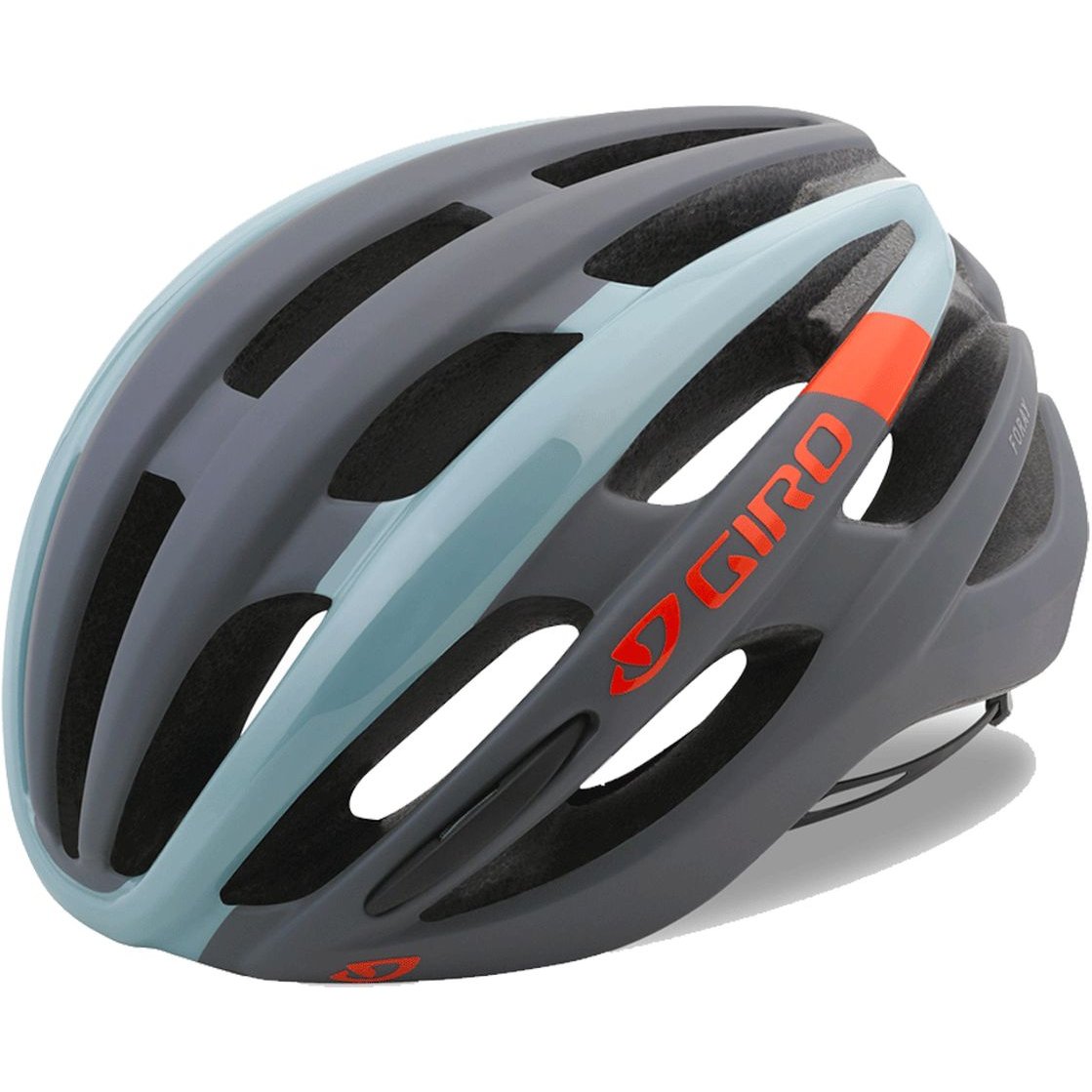 giro foray large