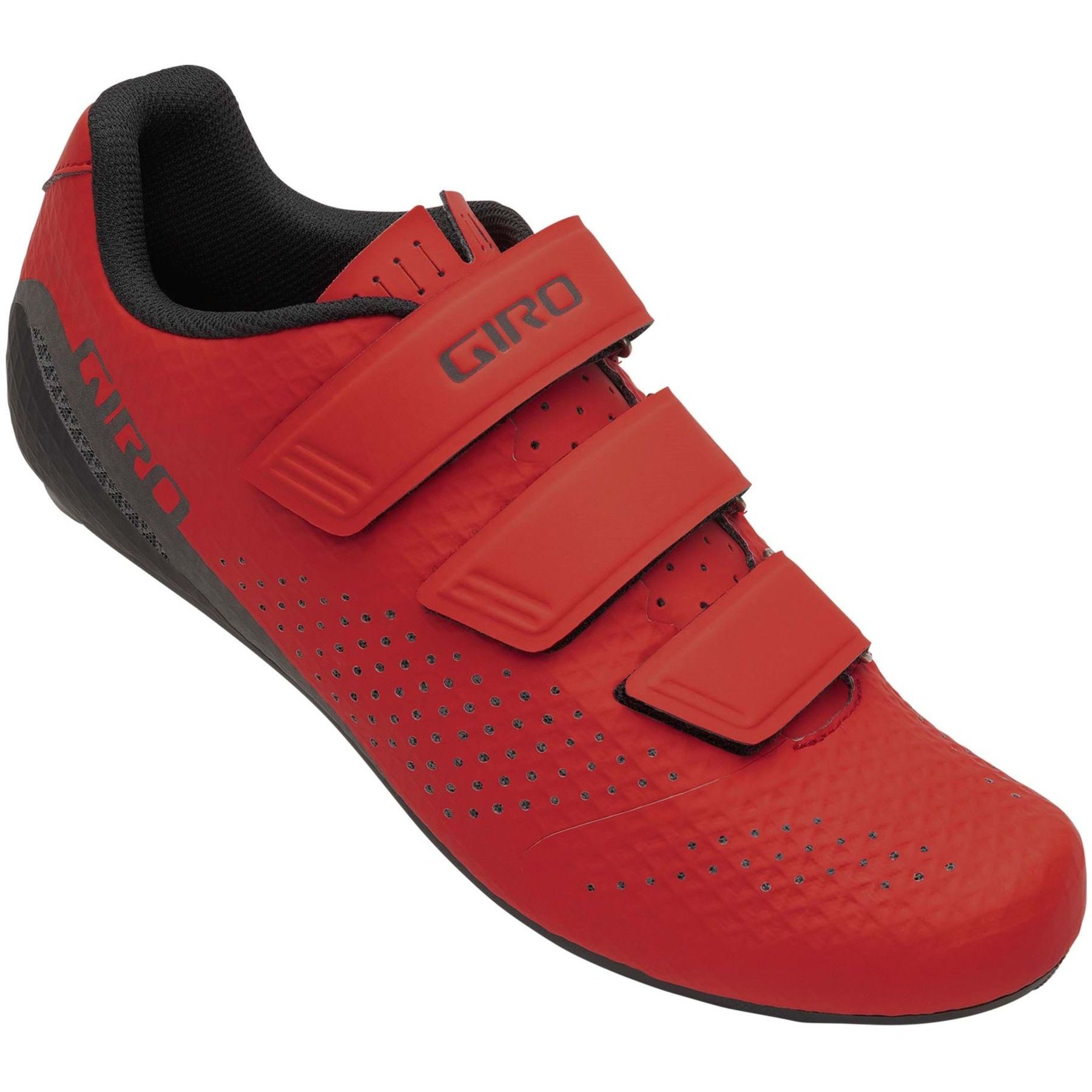 giro flat shoes