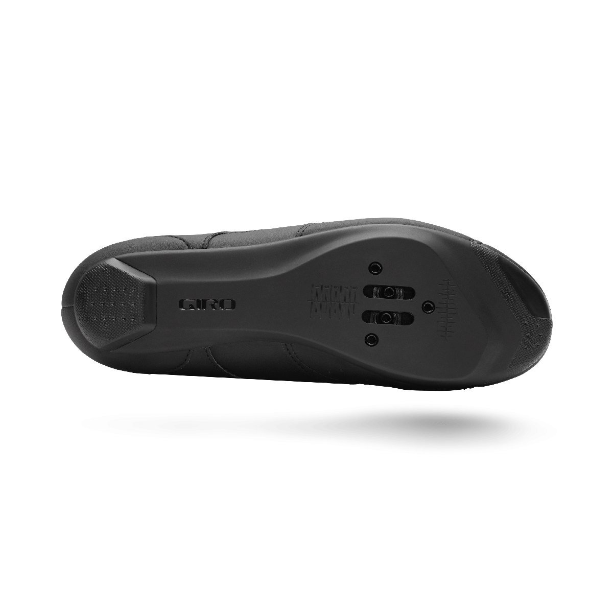 giro savix road shoes