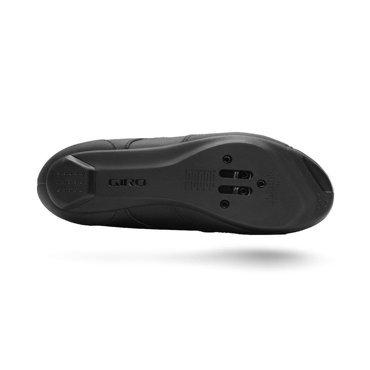 giro savix shoes