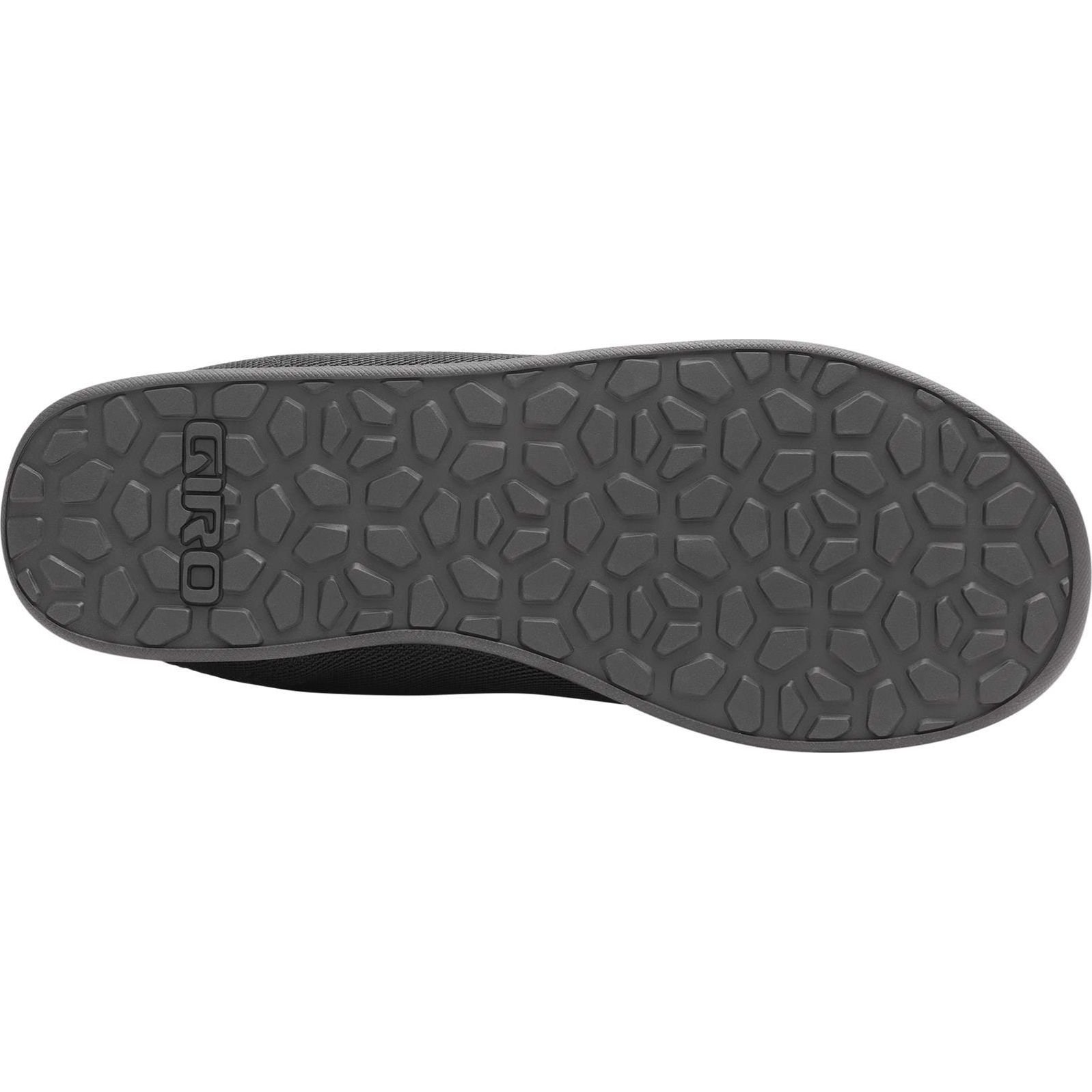 mtb shoes sale uk