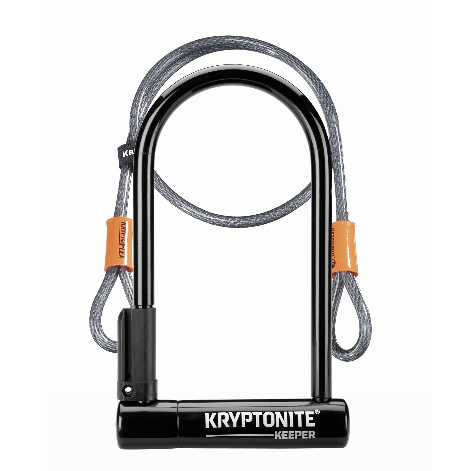 kryptonite bike lock combination forgot kryptonite bike lock combination forgot