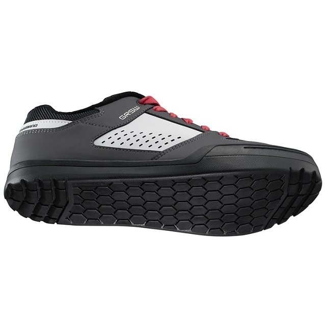 shimano gr5 shoe