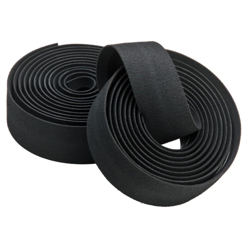 specialized gel bar tape