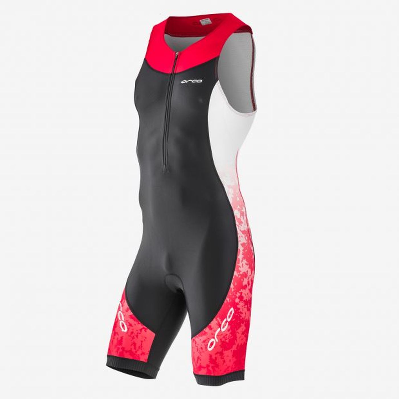 Orca Core Triathlon Race Suit Clearance Triathlon Cycle SuperStore