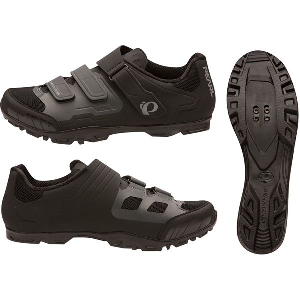 pearl izumi cycling shoes