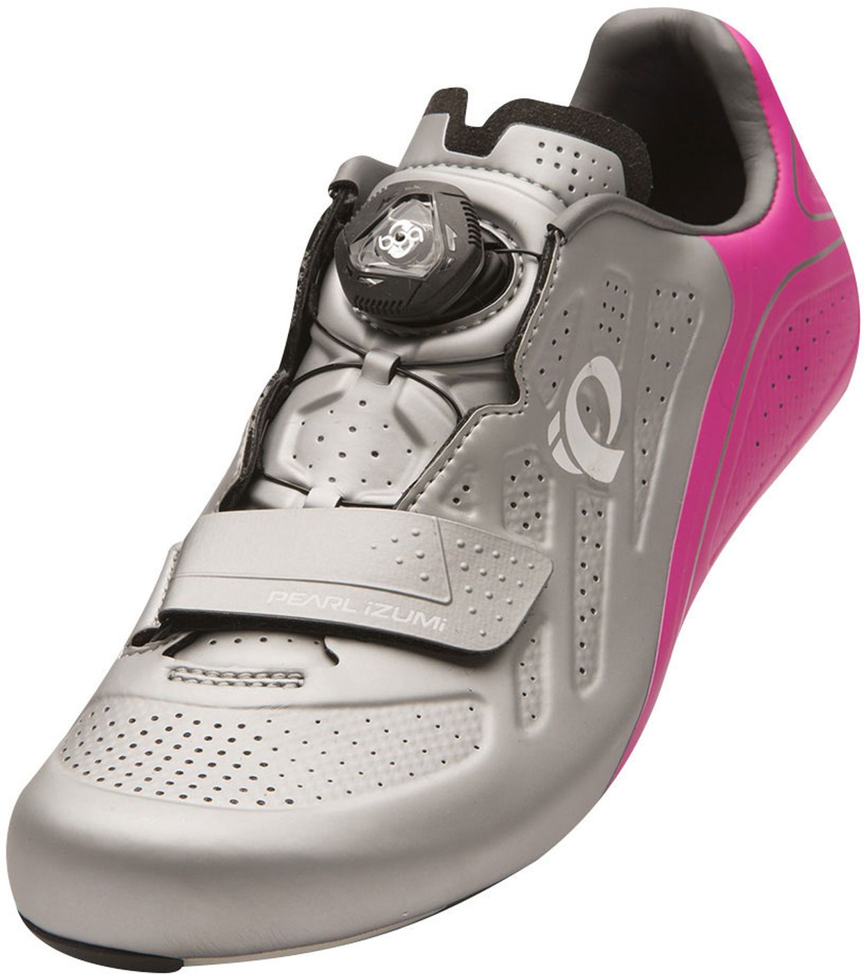 Pearl Izumi Elite V5 Womens Road Shoes Road Shoes Cycle SuperStore