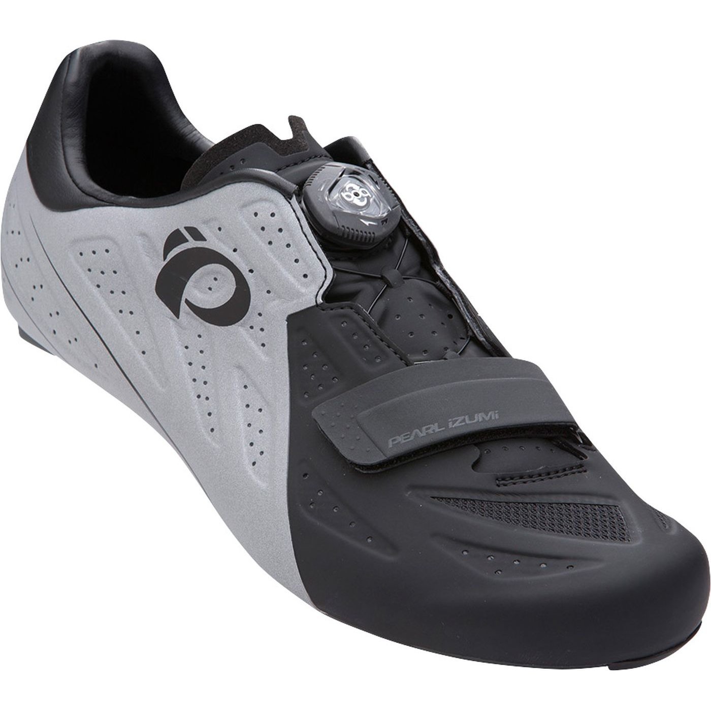 pearl izumi men's select road v5