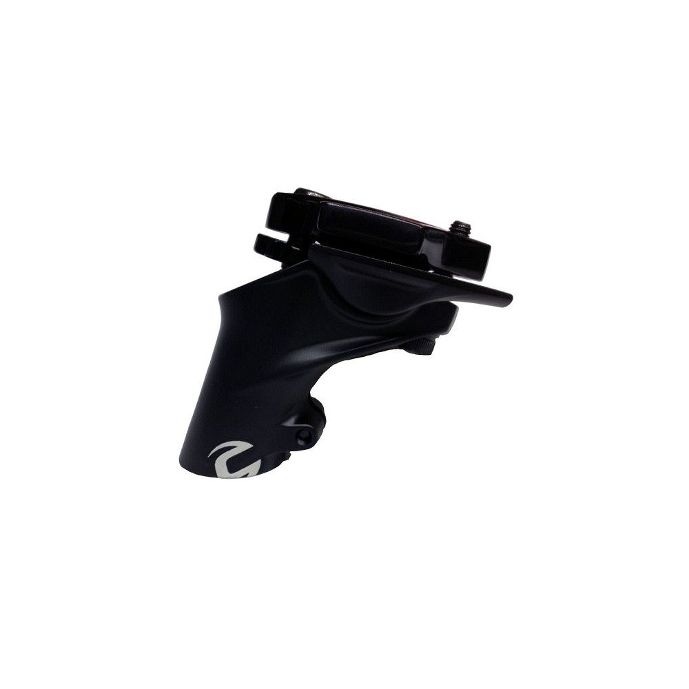 cannondale synapse seatpost clamp