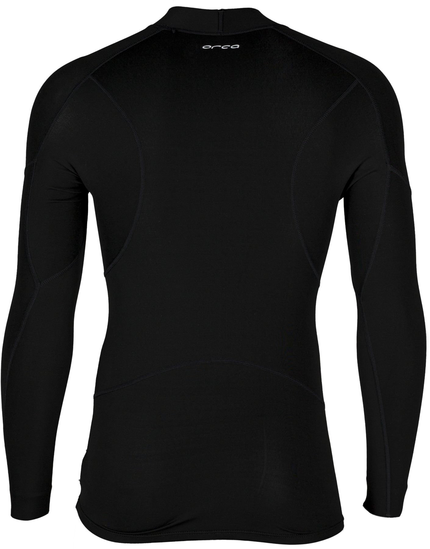 Orca Openwater Neoprene Base Layer - Tri & Openwater Wetsuits - Cycle ...
