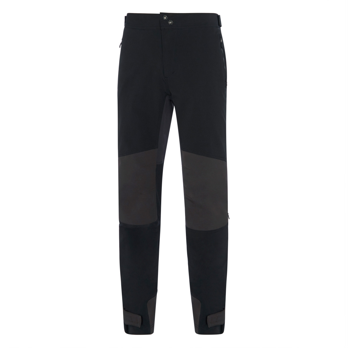 Madison Zenith 4-Season DWR Trosuers - Trousers & Tights - Cycle SuperStore