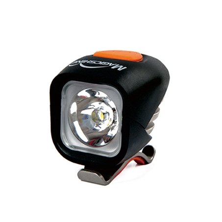 magicshine mj900 1200 lumen led bicycle light