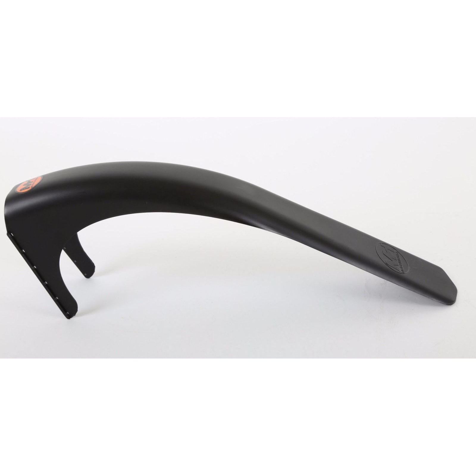 mudguard 29er