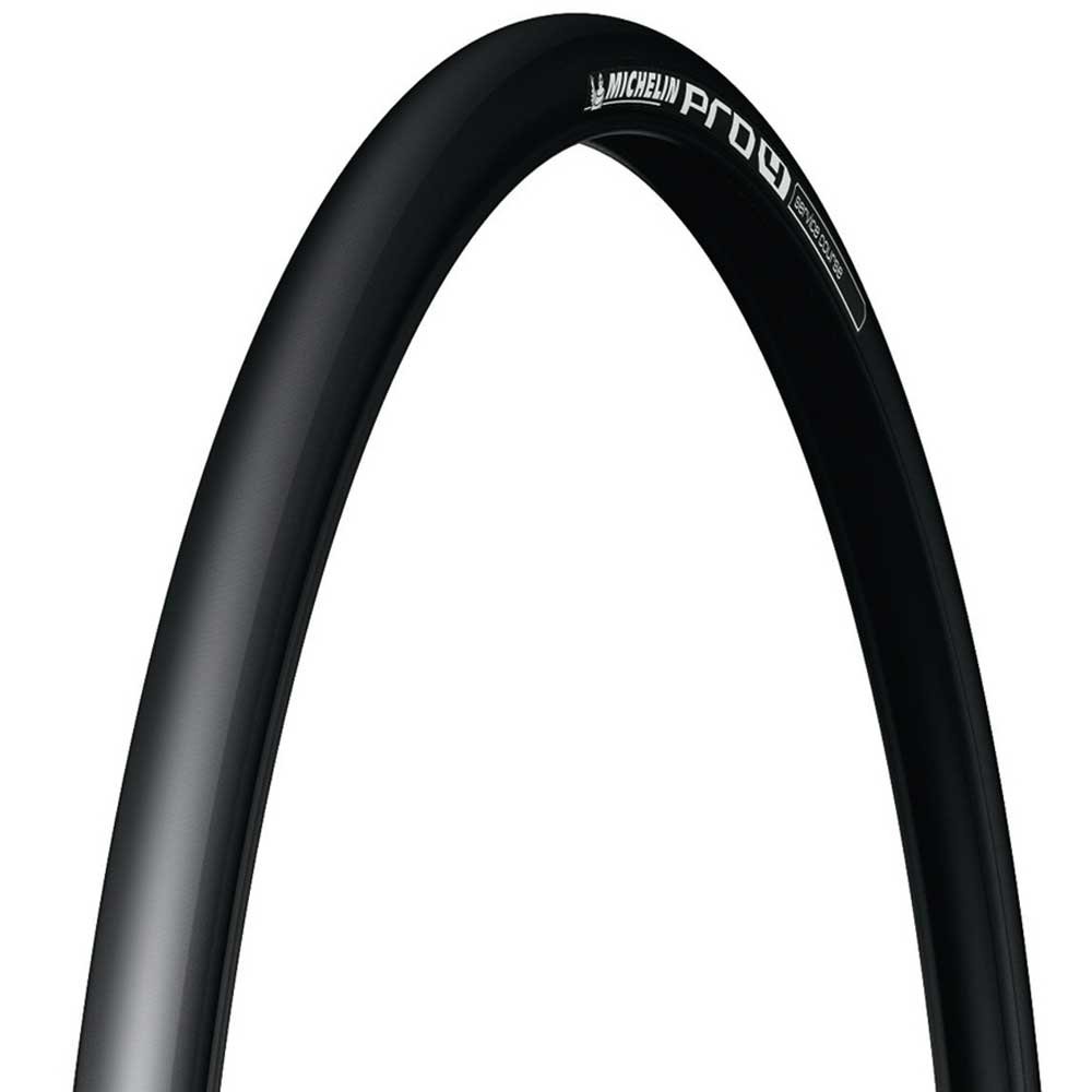 700x25c tyres