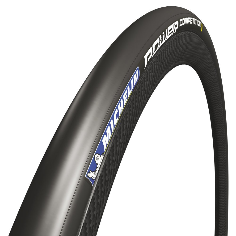700c tyre cycle