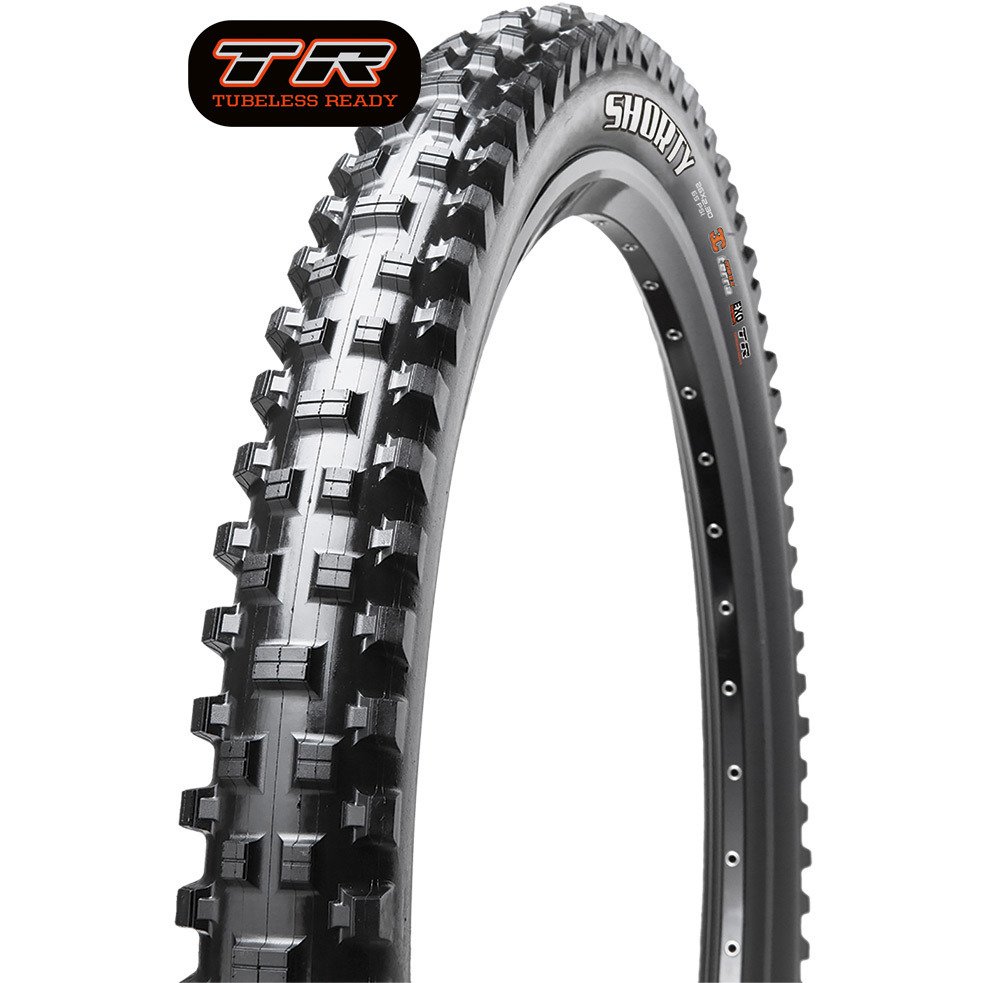 29 x 2.5 mtb tyres