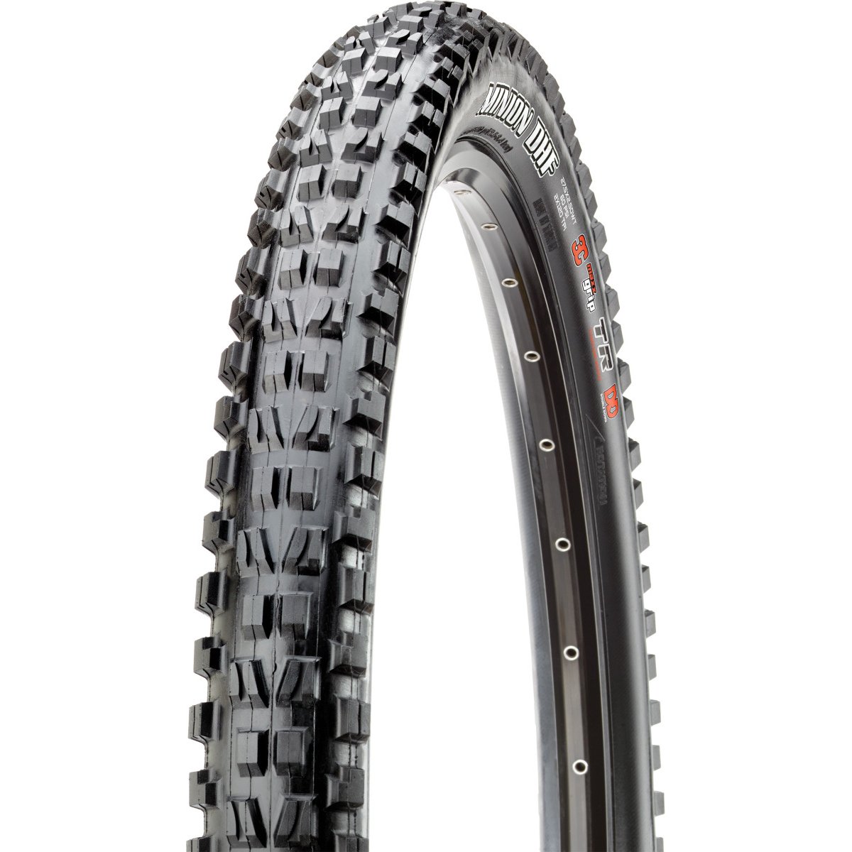 3c maxx terra
