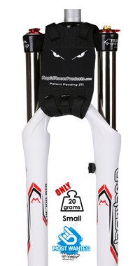 neoguard mudguard