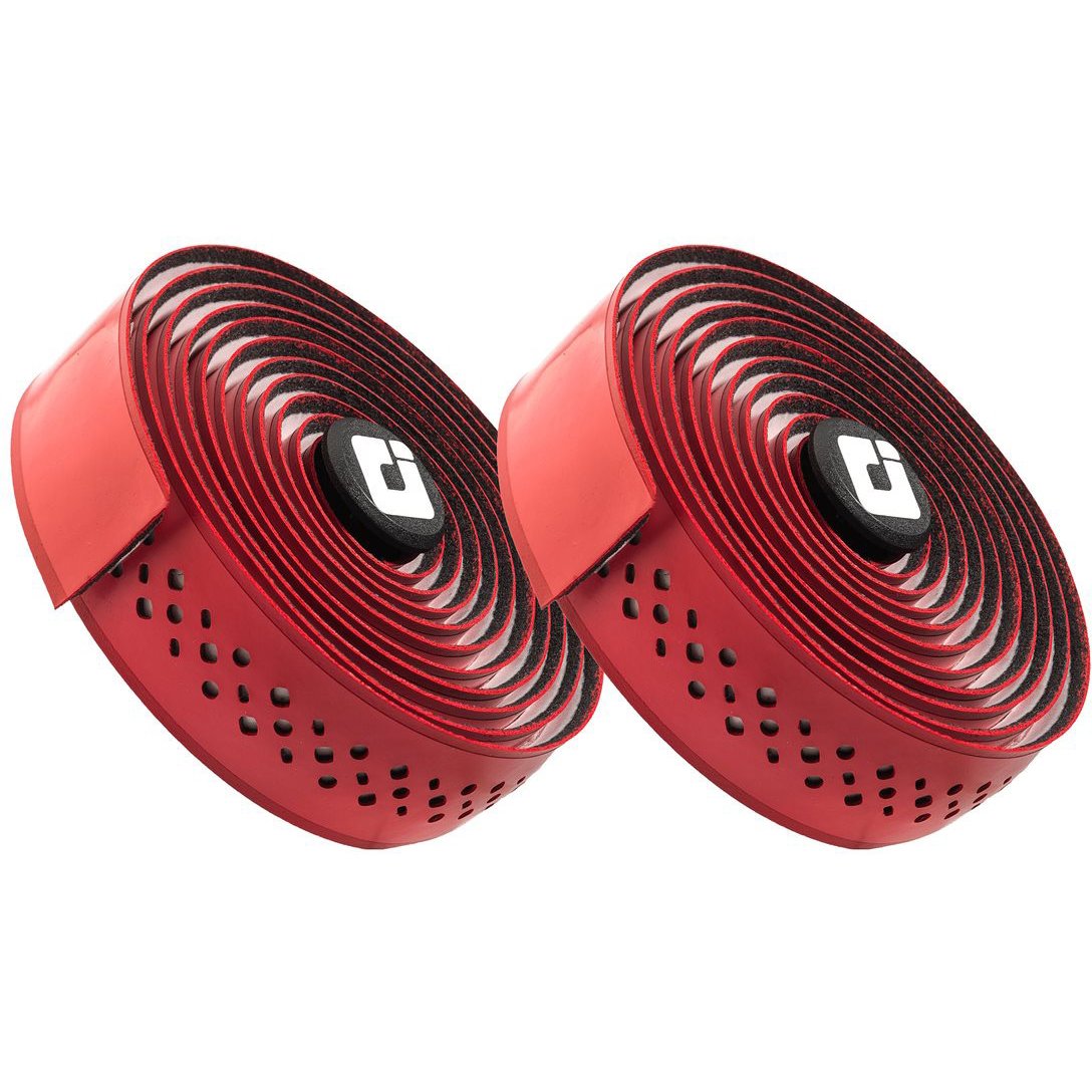 tri bar tape