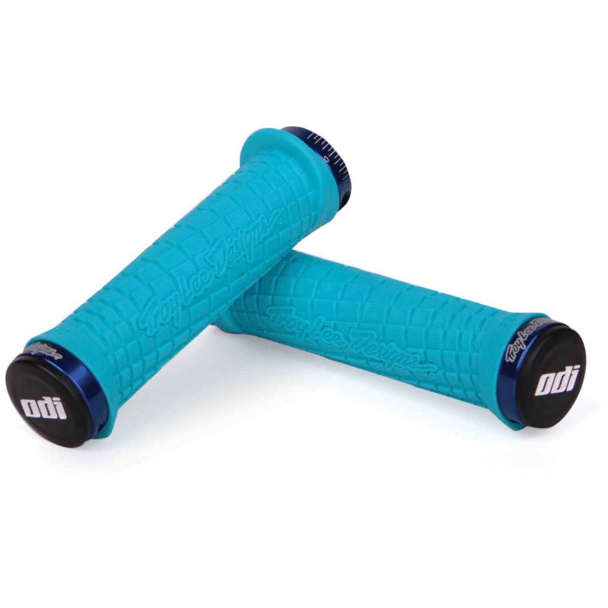 troy lee designs mtb grips
