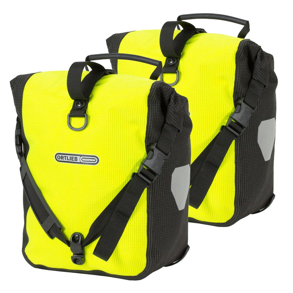 ortlieb high vis