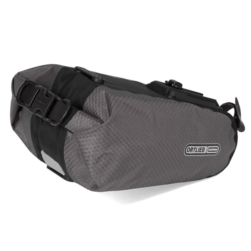 ortlieb seatpost bag s