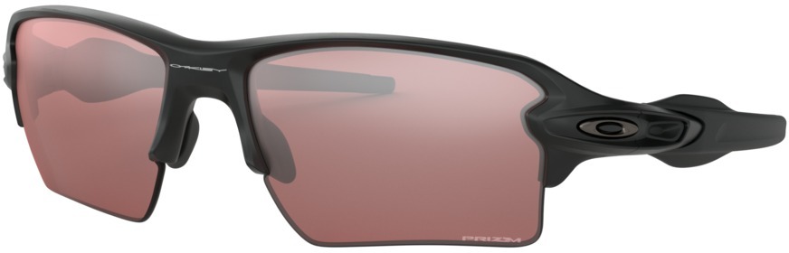 Oakley Flak 2 - 0 XL Prizm Dark Golf 