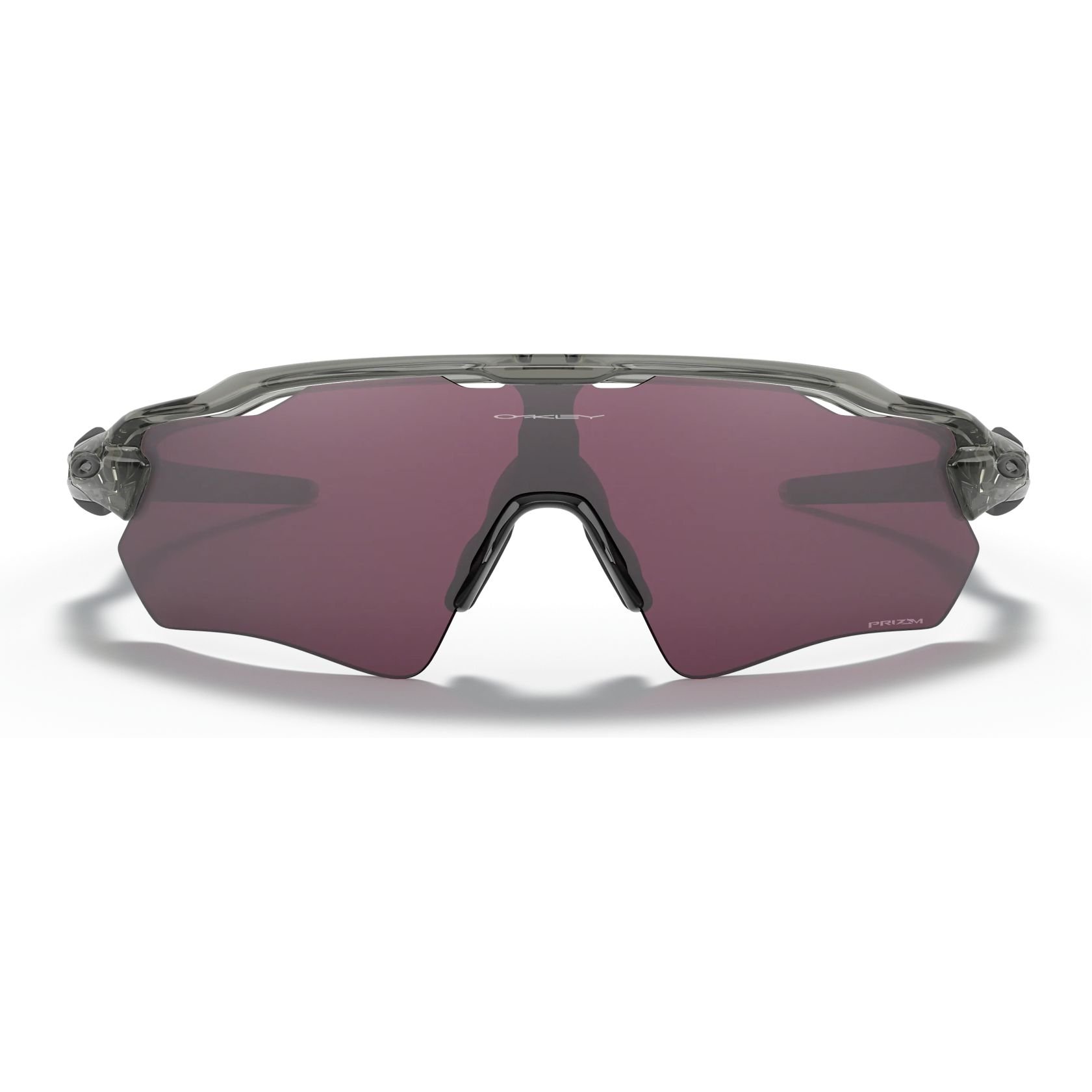 Oakley Radar EV Path Prizm Road Black Sunglasses Eyewear Cycle SuperStore Oakley Radar EV Path Prizm Road Black Sunglasses Eyewear Cycle SuperStore