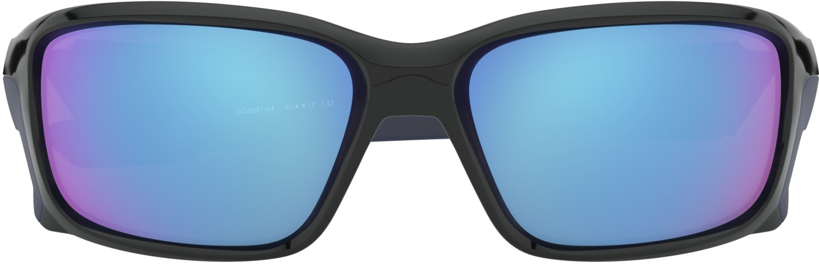 oakley high definition optics sunglasses
