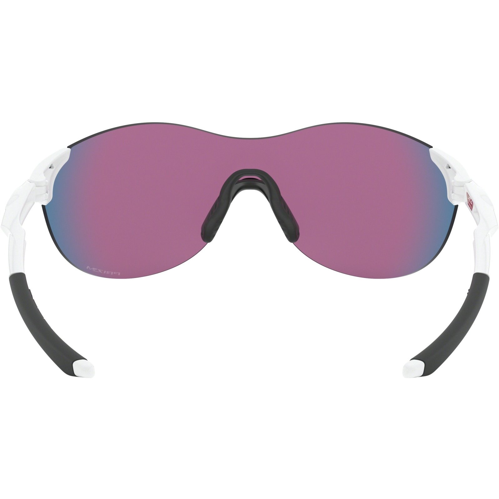 oakley evzero ascend women's
