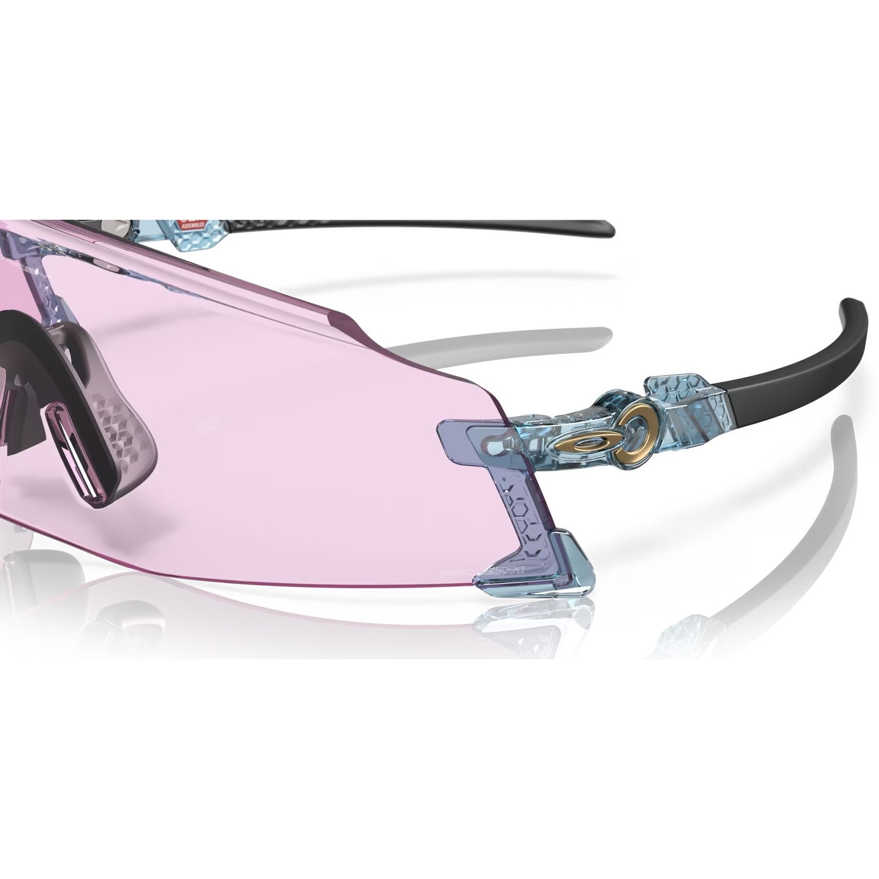 oakley road sunglasses