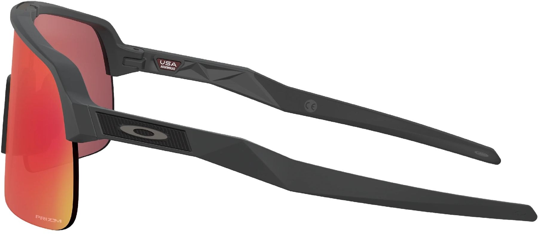 oakley sutro lite cycling