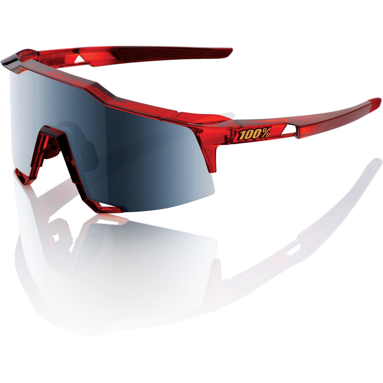 speedcraft sunglasses