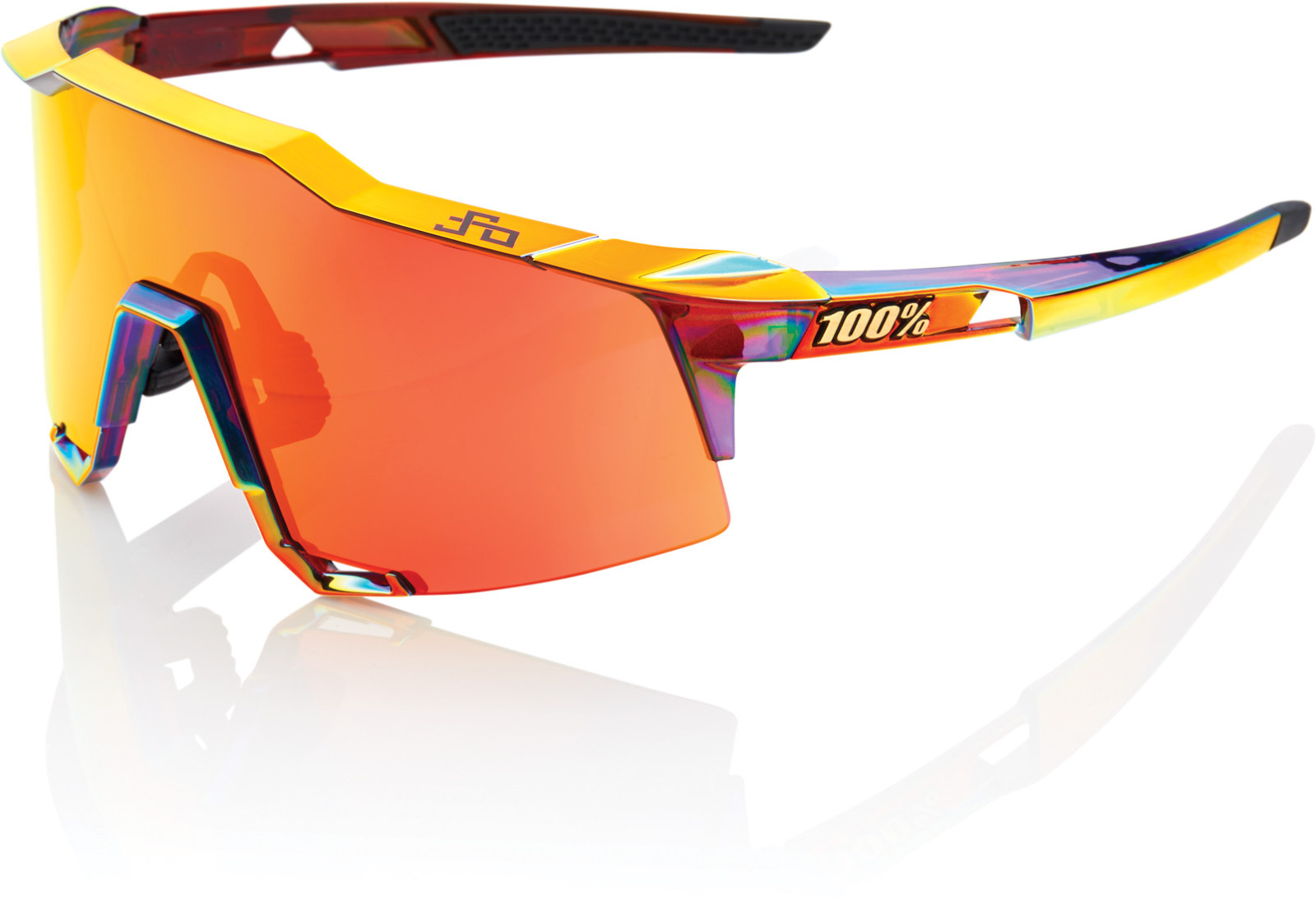 peter sagan cycling glasses