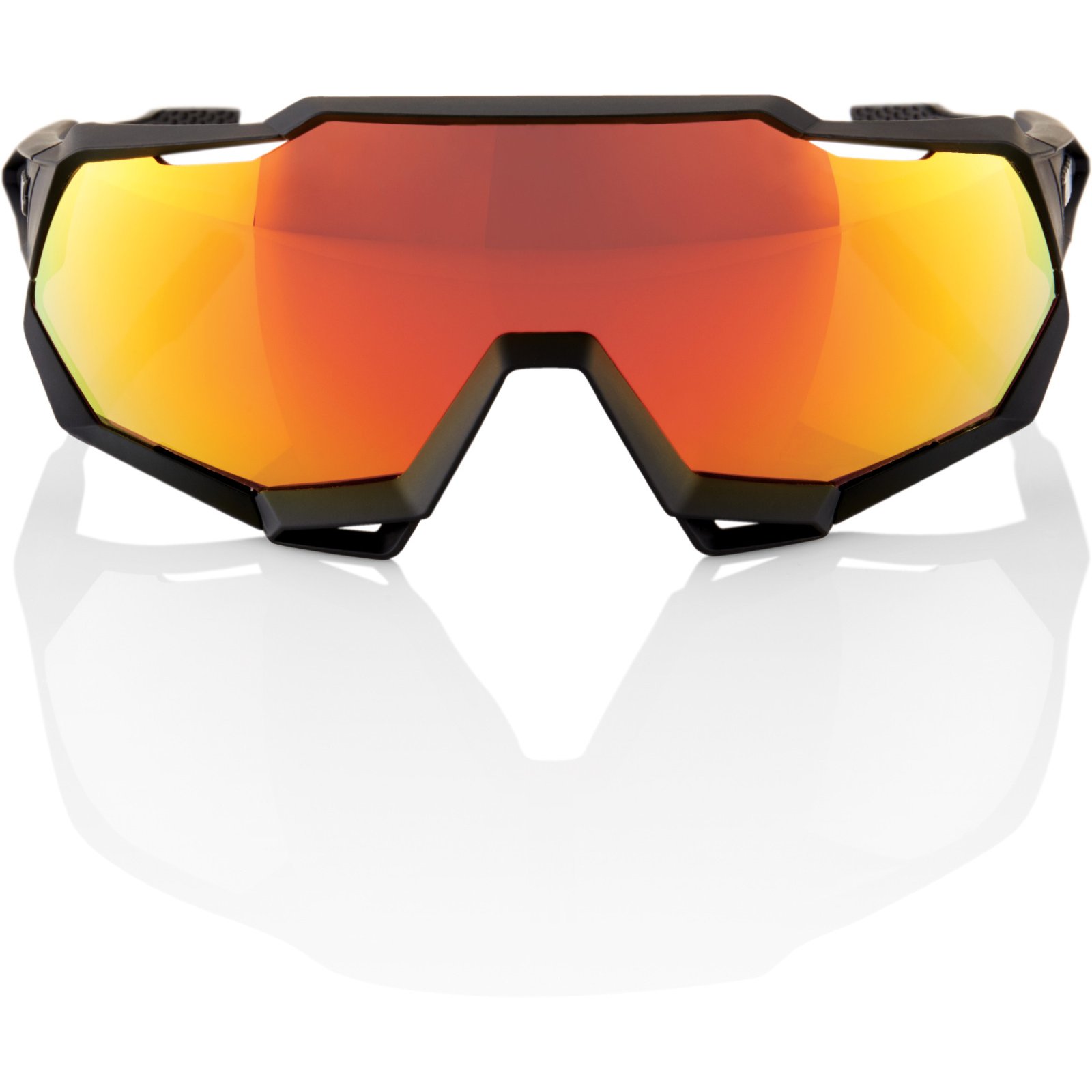speedtrap glasses
