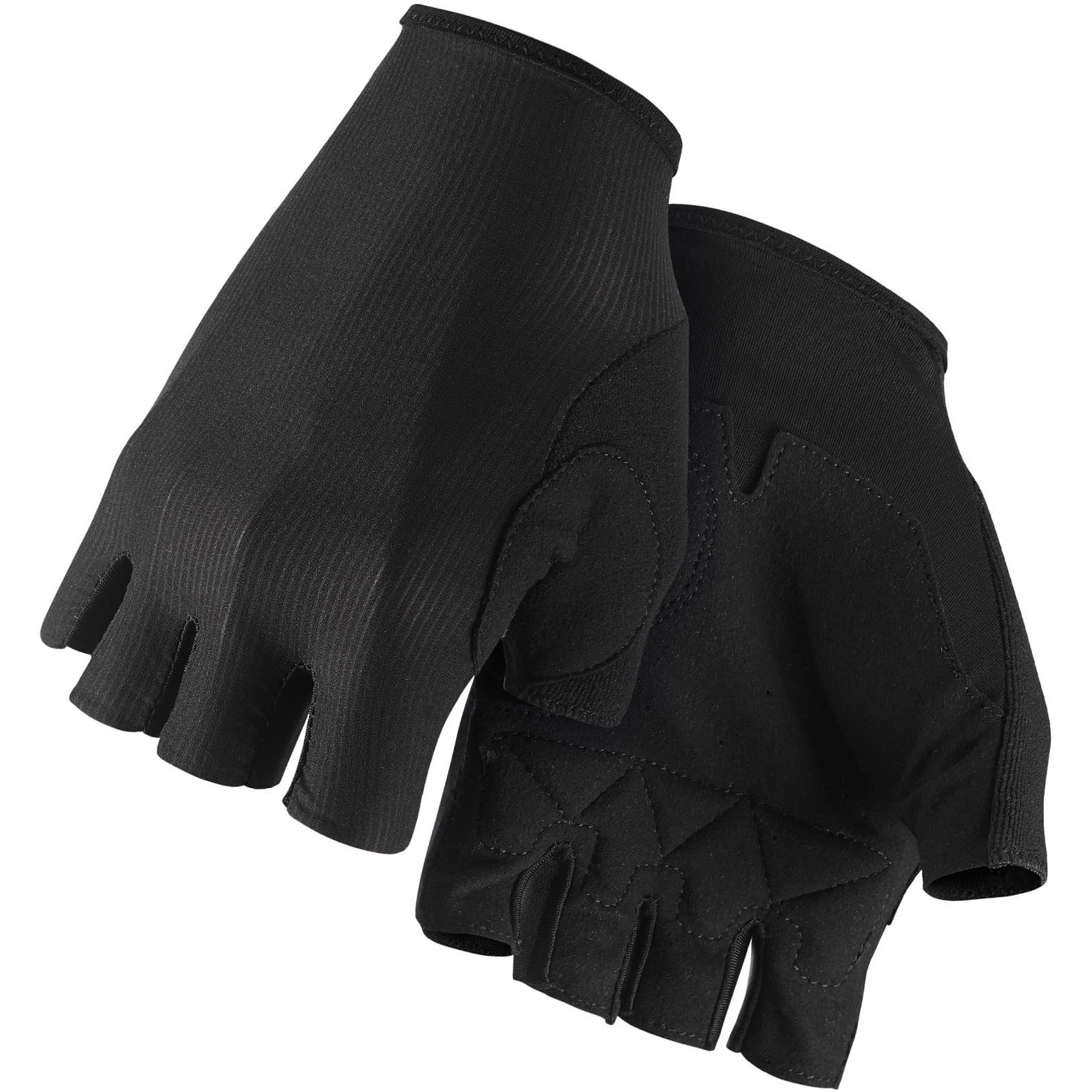 assos mitts
